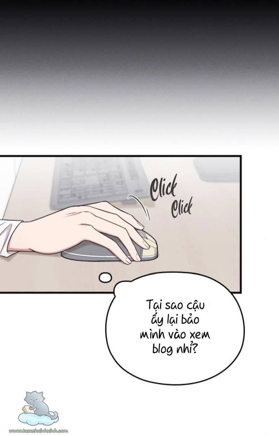 Cô Đi Mà Kết Hôn Với Chồng Tôi Đi Chapter 14 - 32