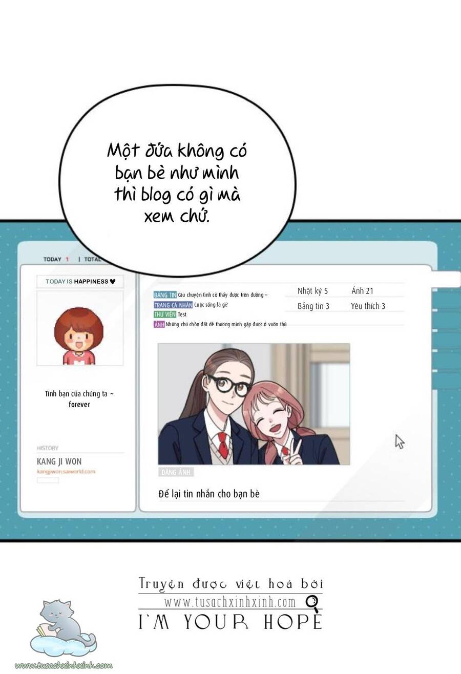 Cô Đi Mà Kết Hôn Với Chồng Tôi Đi Chapter 14 - 33