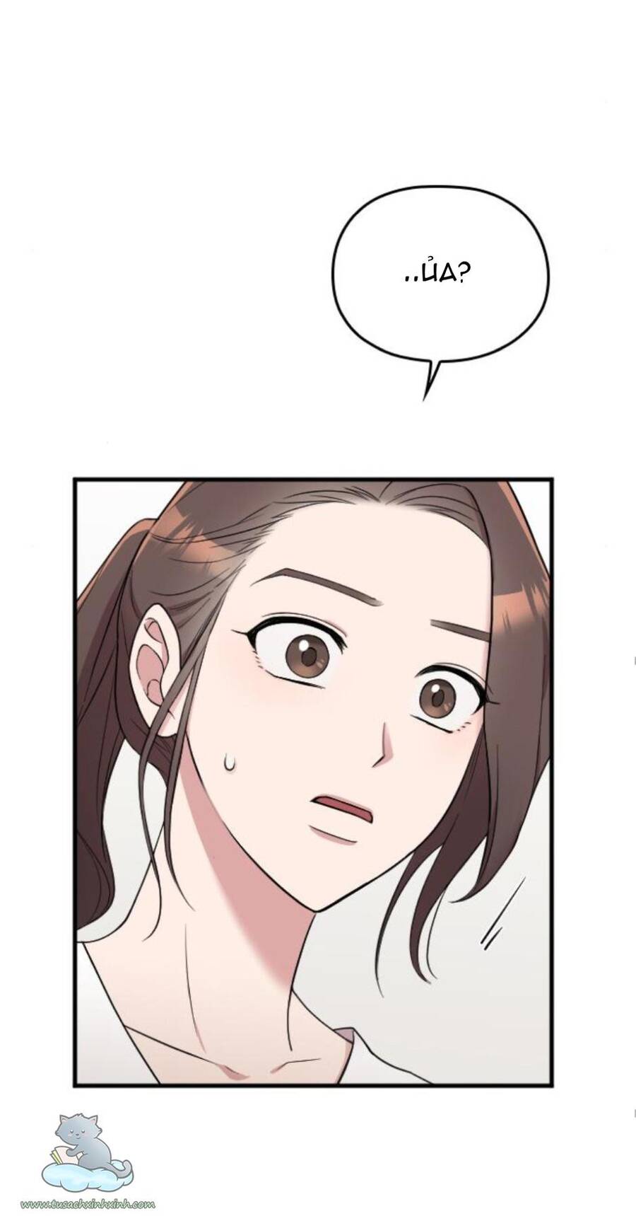 Cô Đi Mà Kết Hôn Với Chồng Tôi Đi Chapter 14 - 34