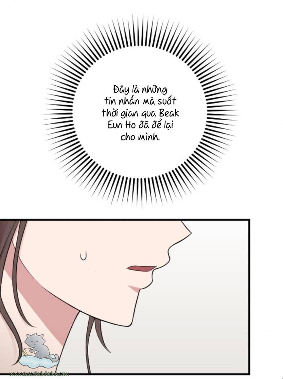 Cô Đi Mà Kết Hôn Với Chồng Tôi Đi Chapter 14 - 38