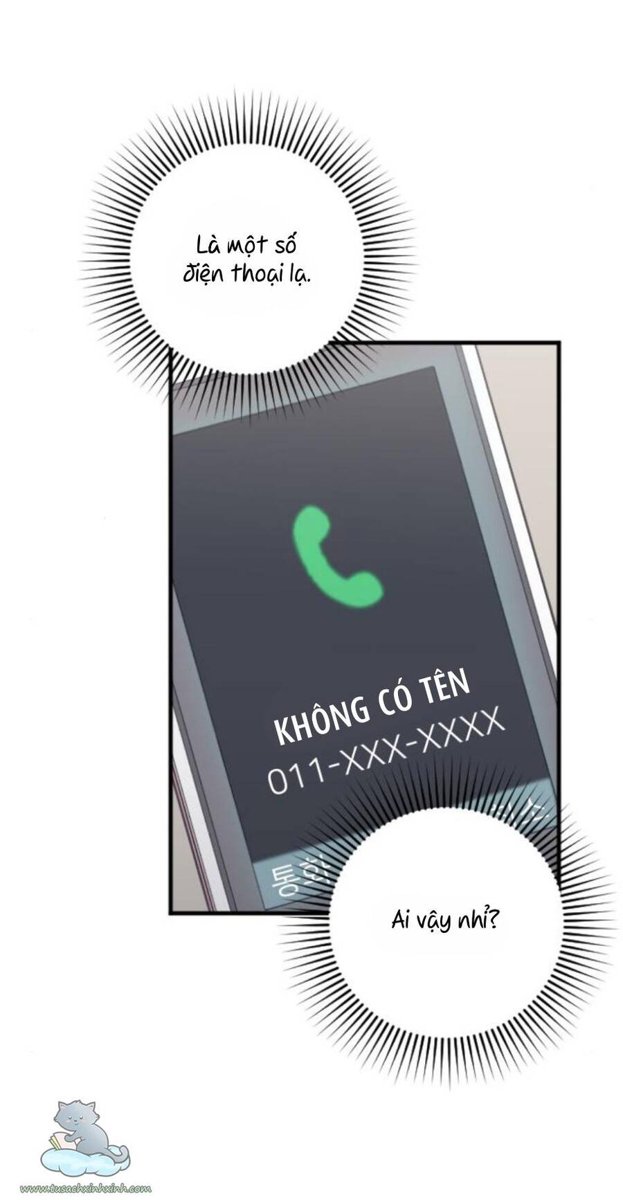 Cô Đi Mà Kết Hôn Với Chồng Tôi Đi Chapter 14 - 41