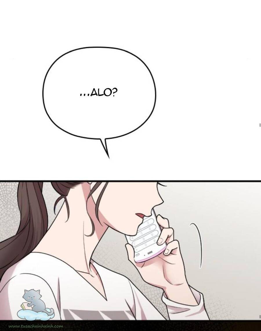 Cô Đi Mà Kết Hôn Với Chồng Tôi Đi Chapter 14 - 42