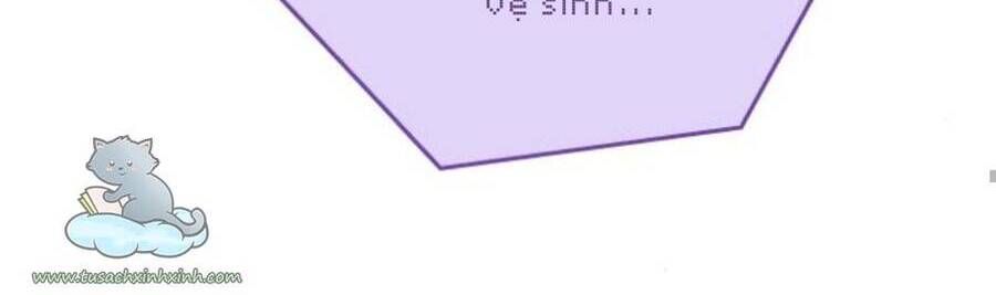 Cô Đi Mà Kết Hôn Với Chồng Tôi Đi Chapter 14 - 44