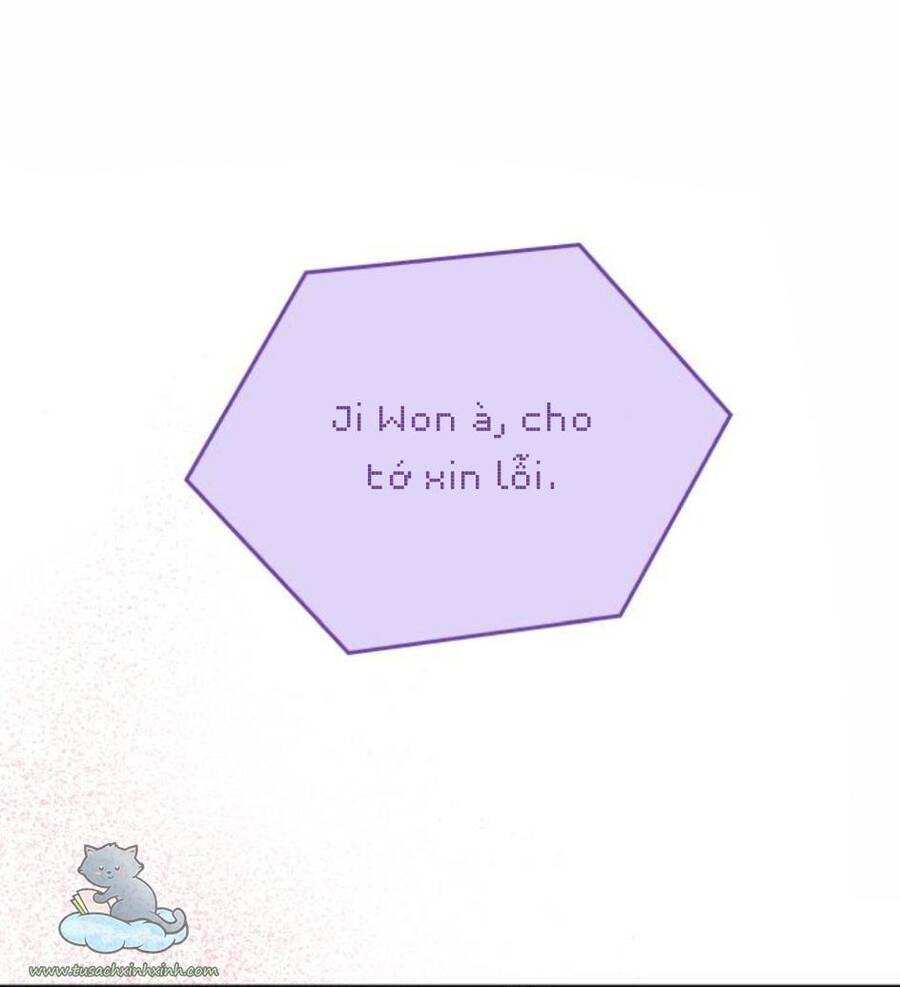 Cô Đi Mà Kết Hôn Với Chồng Tôi Đi Chapter 14 - 46