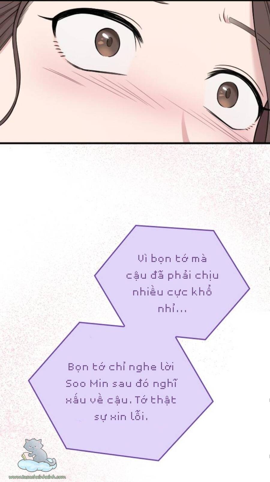 Cô Đi Mà Kết Hôn Với Chồng Tôi Đi Chapter 14 - 47