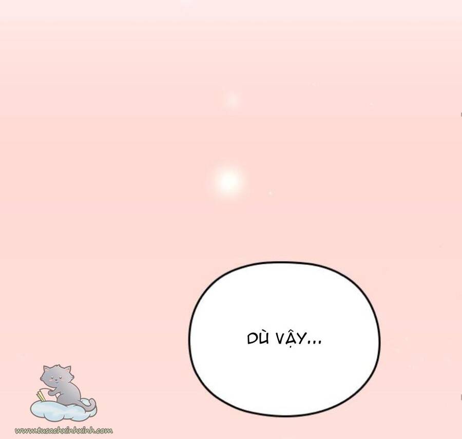 Cô Đi Mà Kết Hôn Với Chồng Tôi Đi Chapter 14 - 51