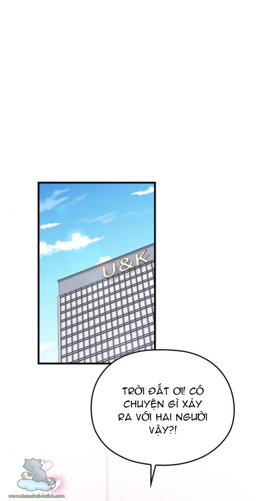Cô Đi Mà Kết Hôn Với Chồng Tôi Đi Chapter 14 - 56