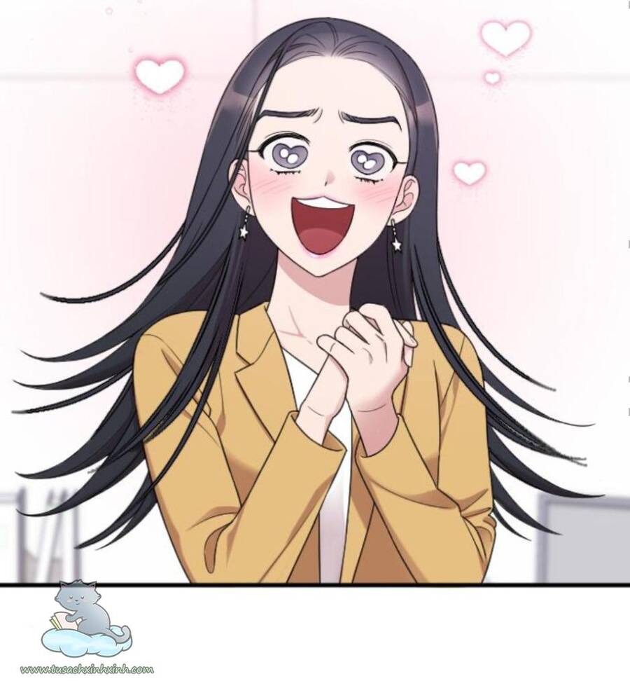 Cô Đi Mà Kết Hôn Với Chồng Tôi Đi Chapter 14 - 57