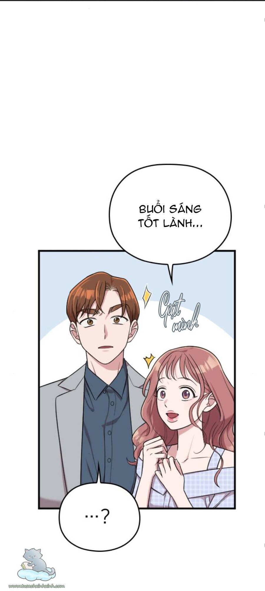 Cô Đi Mà Kết Hôn Với Chồng Tôi Đi Chapter 14 - 62