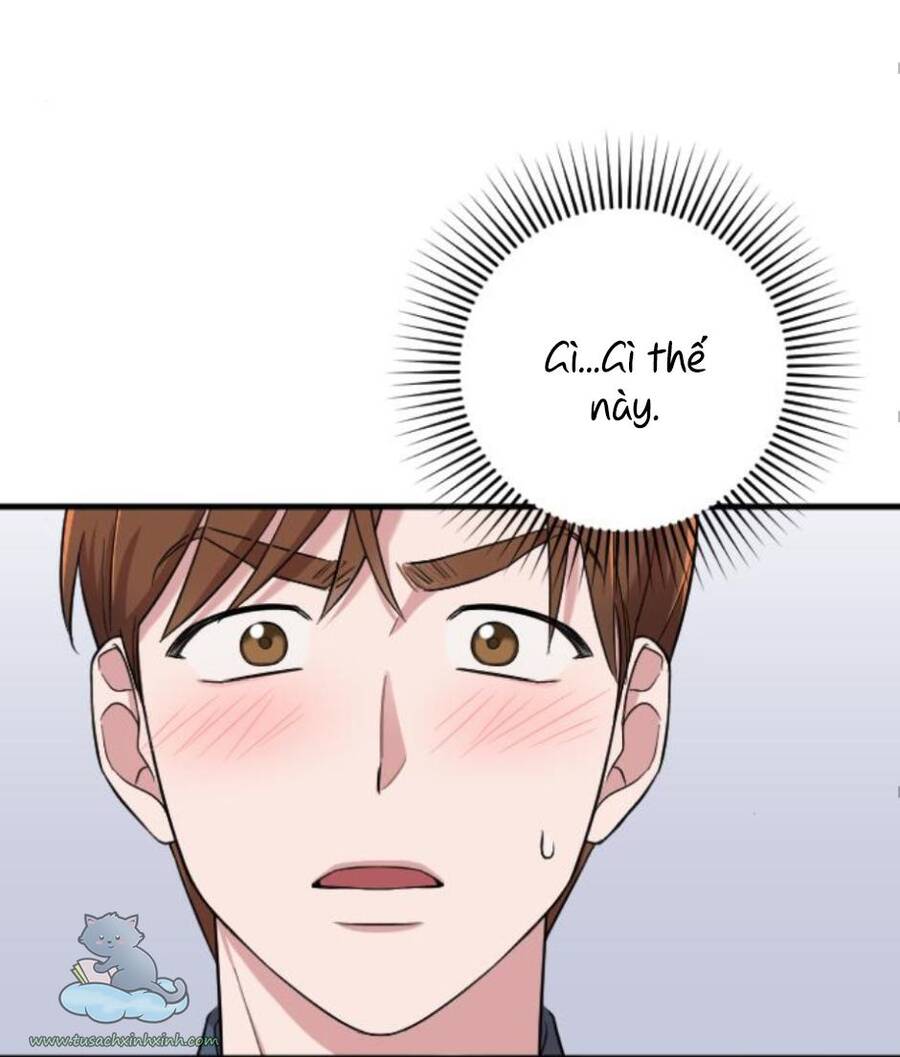 Cô Đi Mà Kết Hôn Với Chồng Tôi Đi Chapter 14 - 63