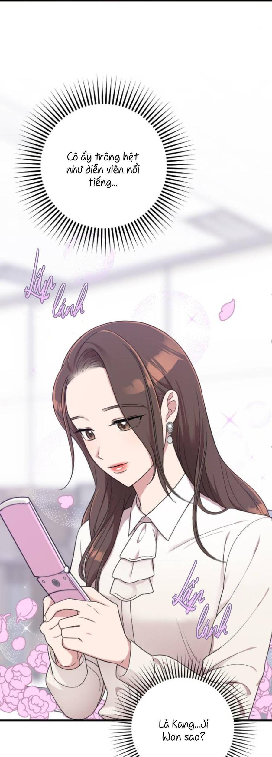 Cô Đi Mà Kết Hôn Với Chồng Tôi Đi Chapter 14 - 64