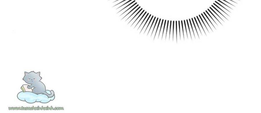 Cô Đi Mà Kết Hôn Với Chồng Tôi Đi Chapter 14 - 65