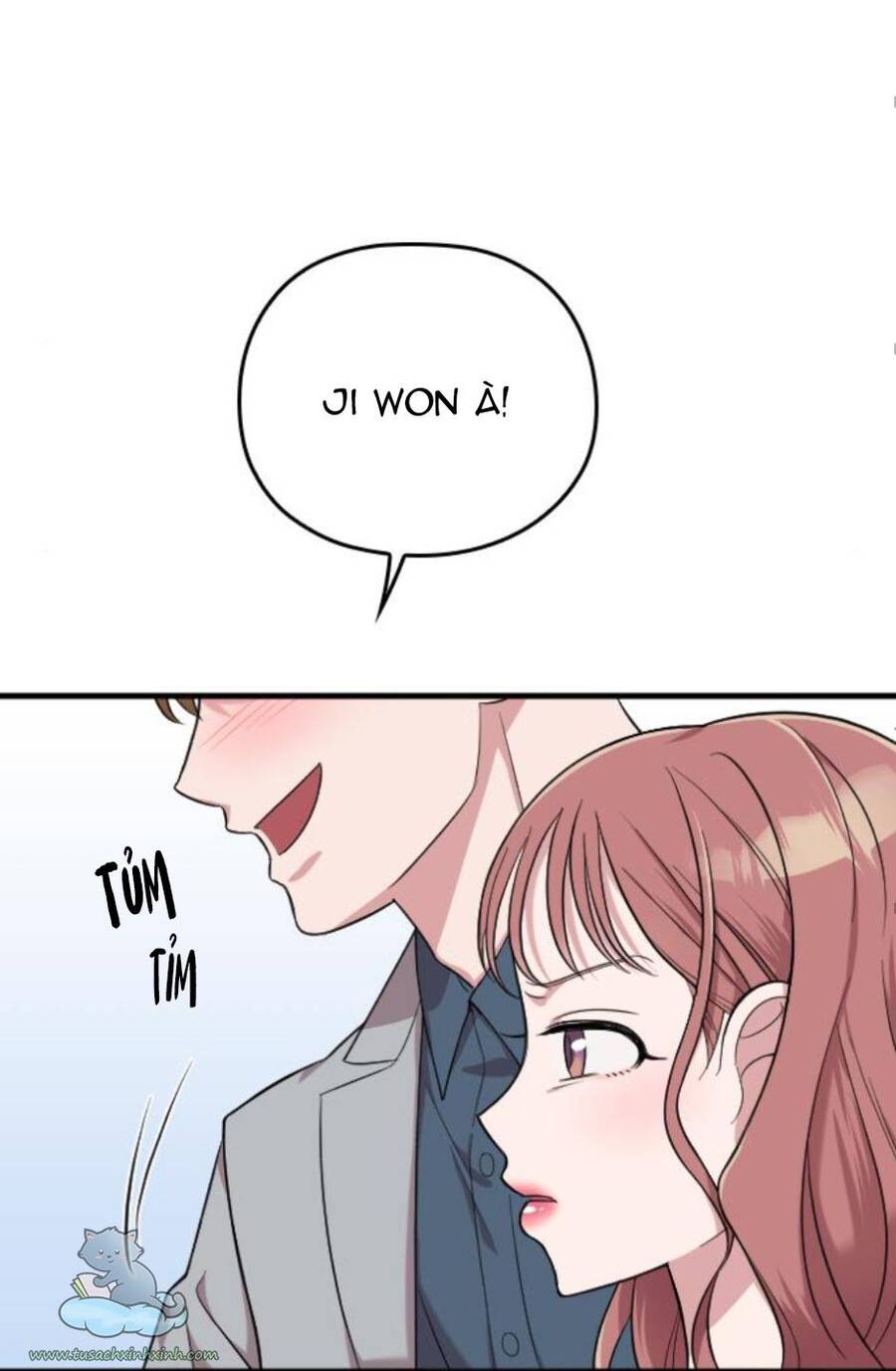 Cô Đi Mà Kết Hôn Với Chồng Tôi Đi Chapter 14 - 66