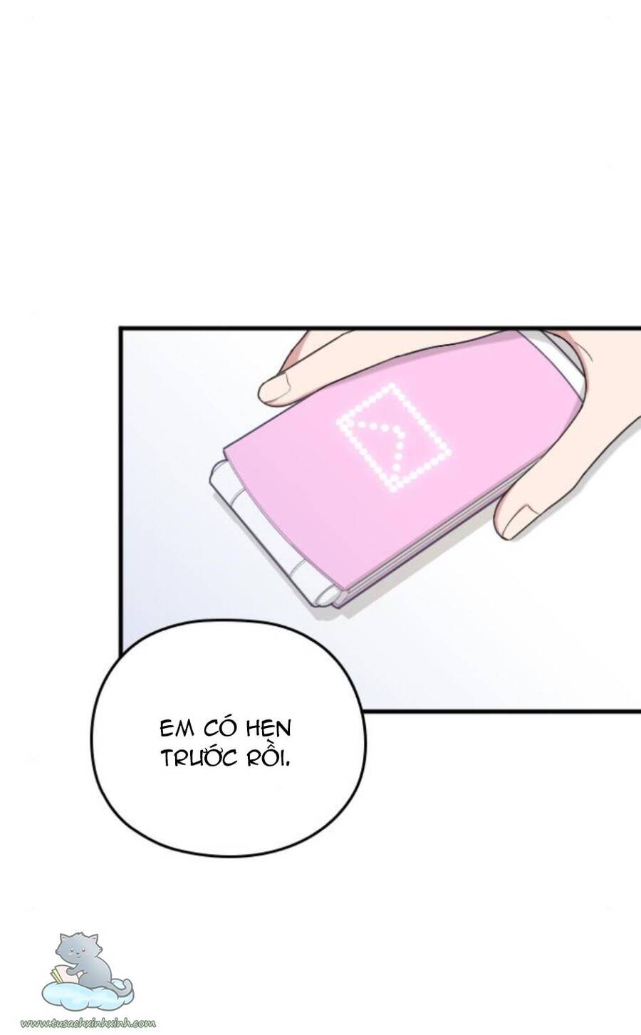 Cô Đi Mà Kết Hôn Với Chồng Tôi Đi Chapter 14 - 72