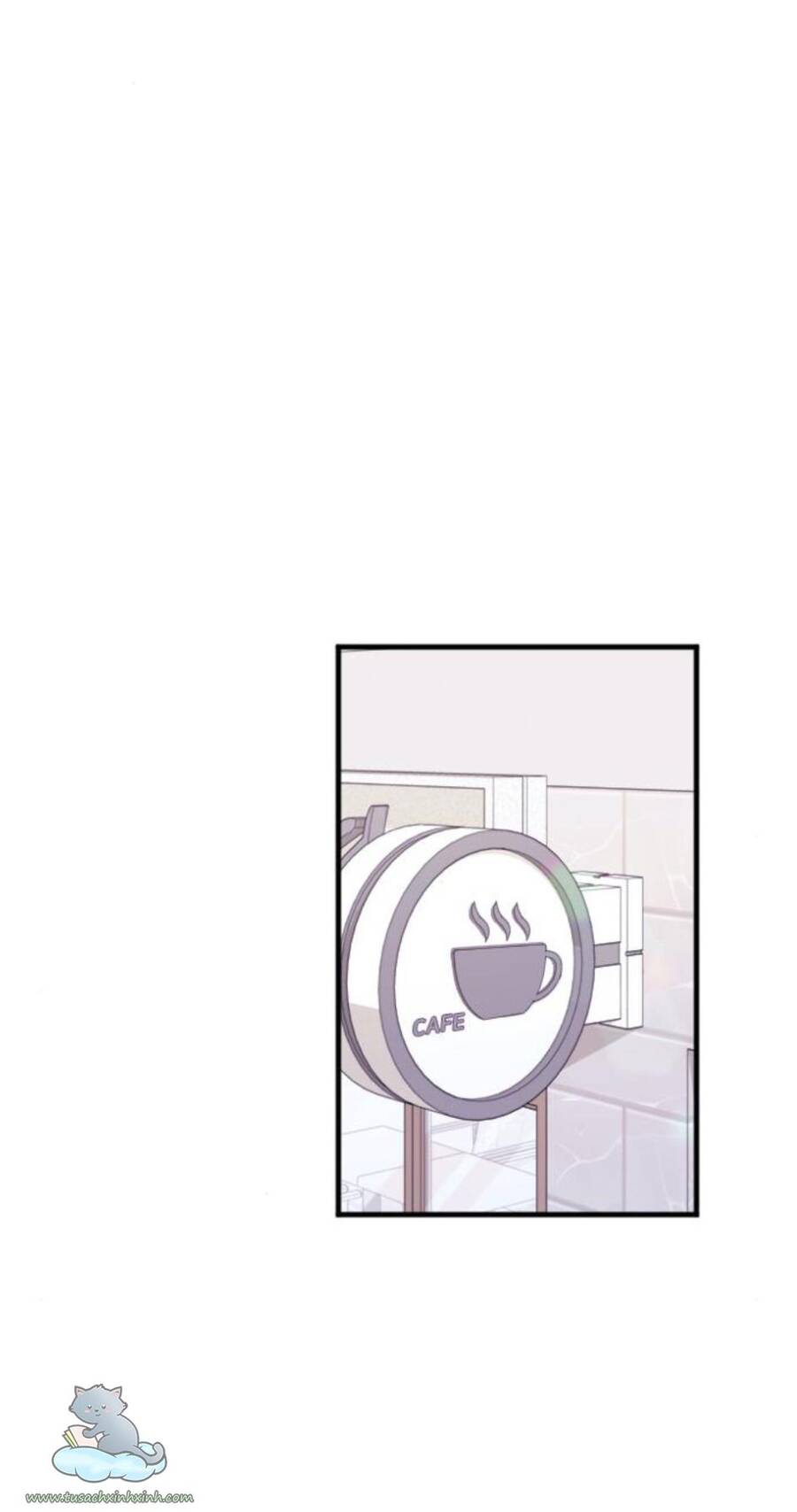 Cô Đi Mà Kết Hôn Với Chồng Tôi Đi Chapter 14 - 73