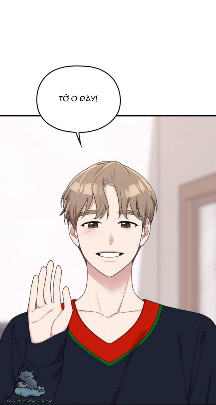 Cô Đi Mà Kết Hôn Với Chồng Tôi Đi Chapter 14 - 75