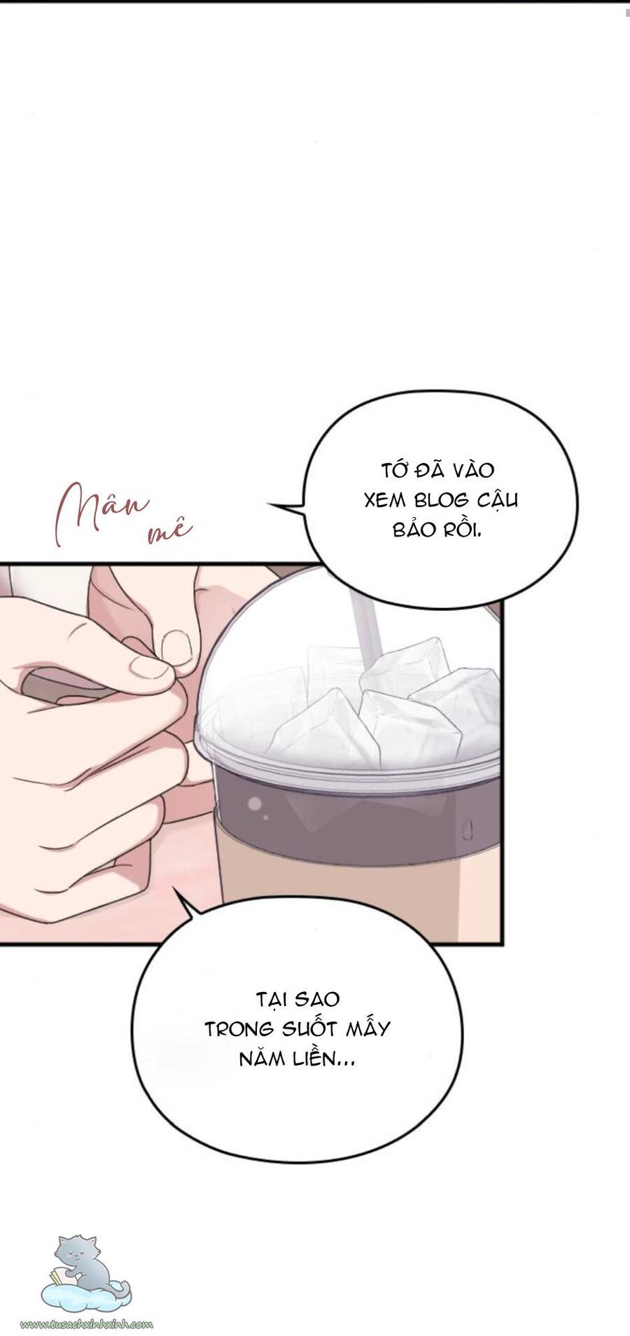 Cô Đi Mà Kết Hôn Với Chồng Tôi Đi Chapter 14 - 76
