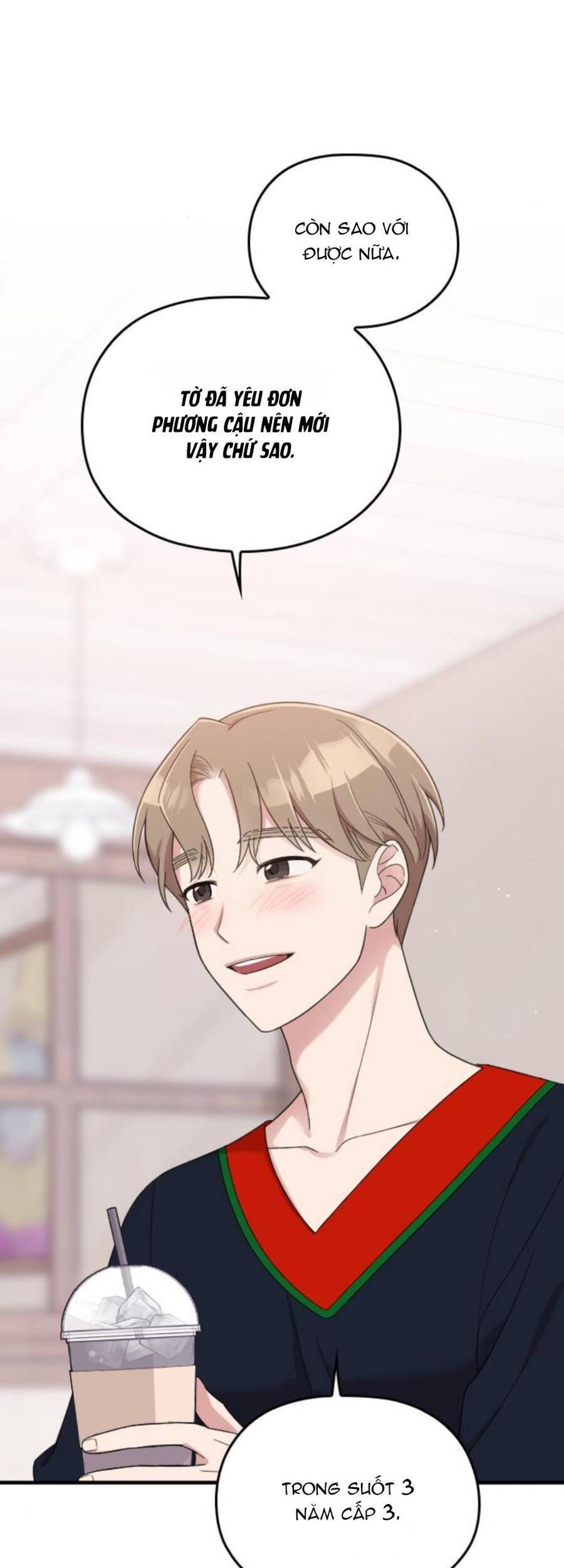 Cô Đi Mà Kết Hôn Với Chồng Tôi Đi Chapter 14 - 77