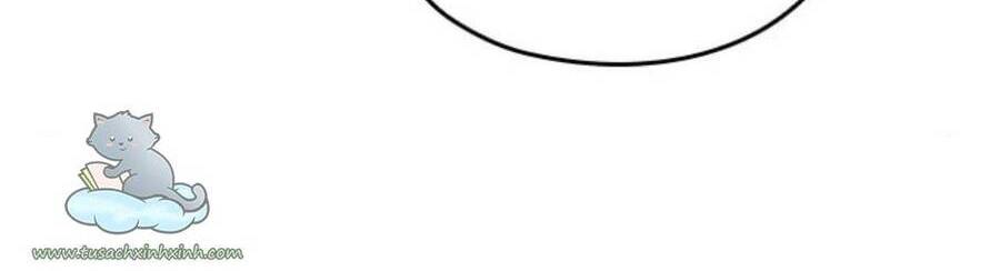 Cô Đi Mà Kết Hôn Với Chồng Tôi Đi Chapter 14 - 78