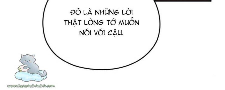 Cô Đi Mà Kết Hôn Với Chồng Tôi Đi Chapter 14 - 80