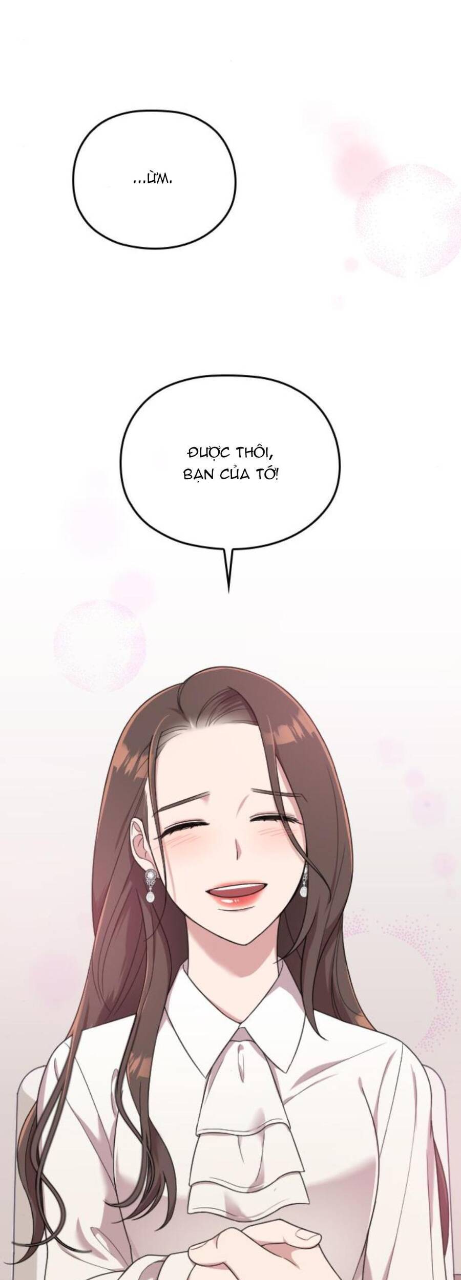 Cô Đi Mà Kết Hôn Với Chồng Tôi Đi Chapter 14 - 84