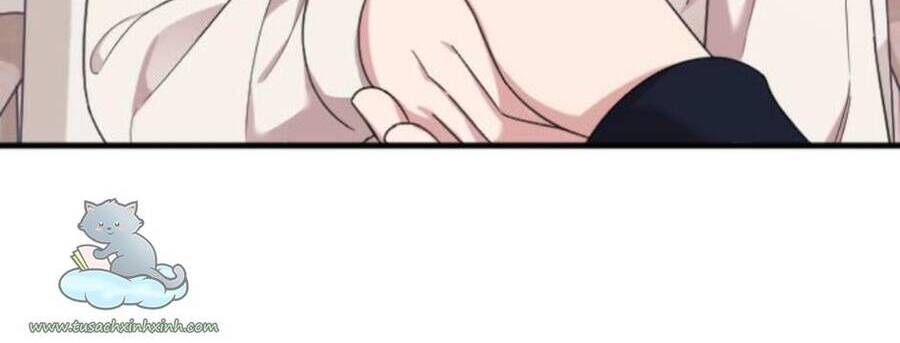 Cô Đi Mà Kết Hôn Với Chồng Tôi Đi Chapter 14 - 85