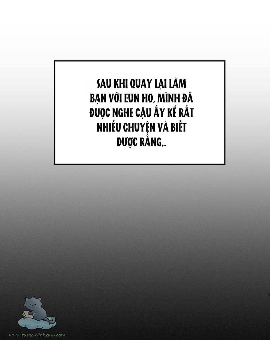 Cô Đi Mà Kết Hôn Với Chồng Tôi Đi Chapter 14 - 86