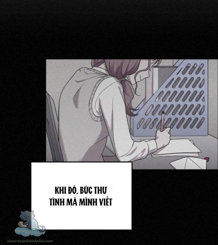 Cô Đi Mà Kết Hôn Với Chồng Tôi Đi Chapter 14 - 87