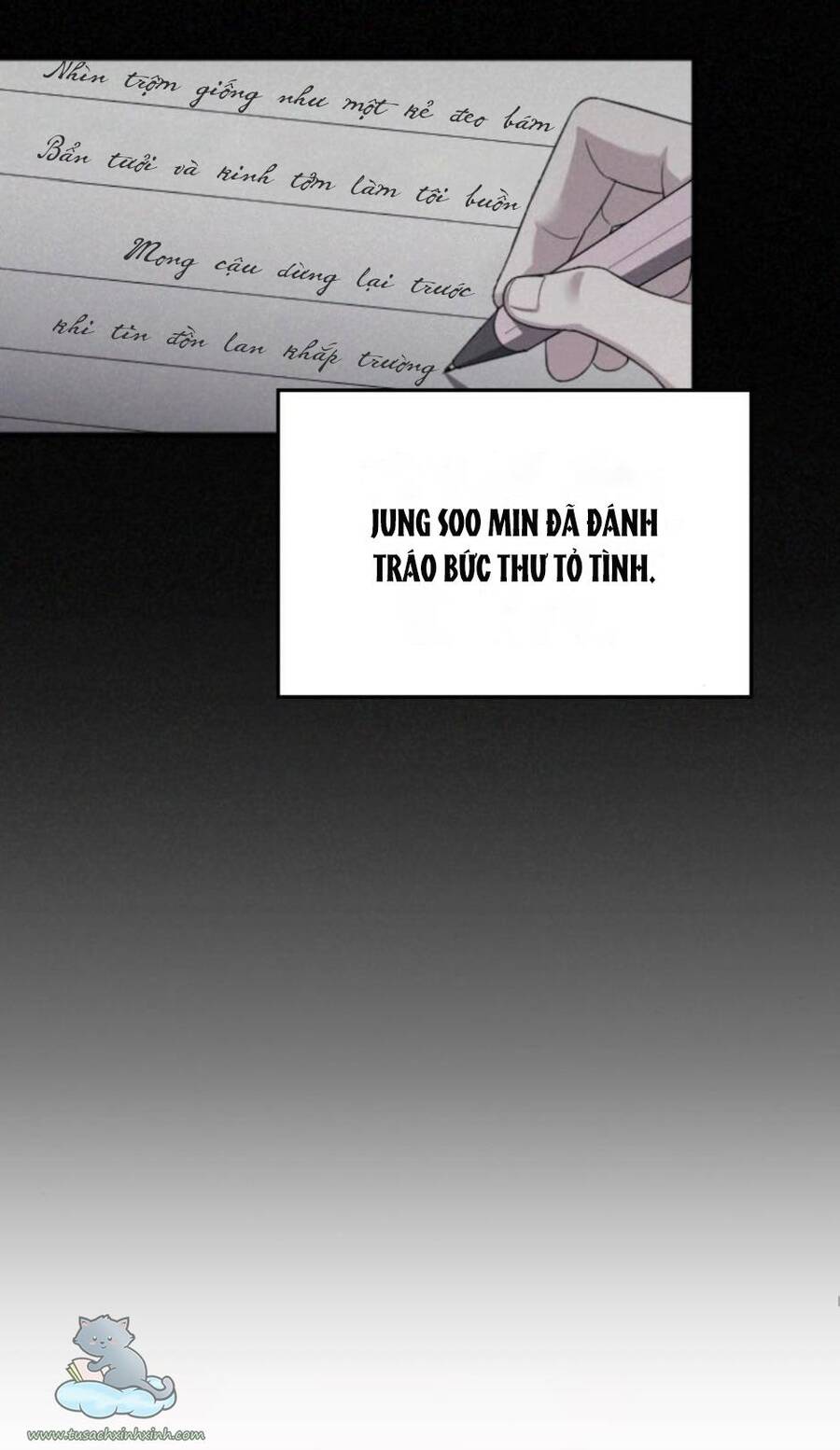 Cô Đi Mà Kết Hôn Với Chồng Tôi Đi Chapter 14 - 88