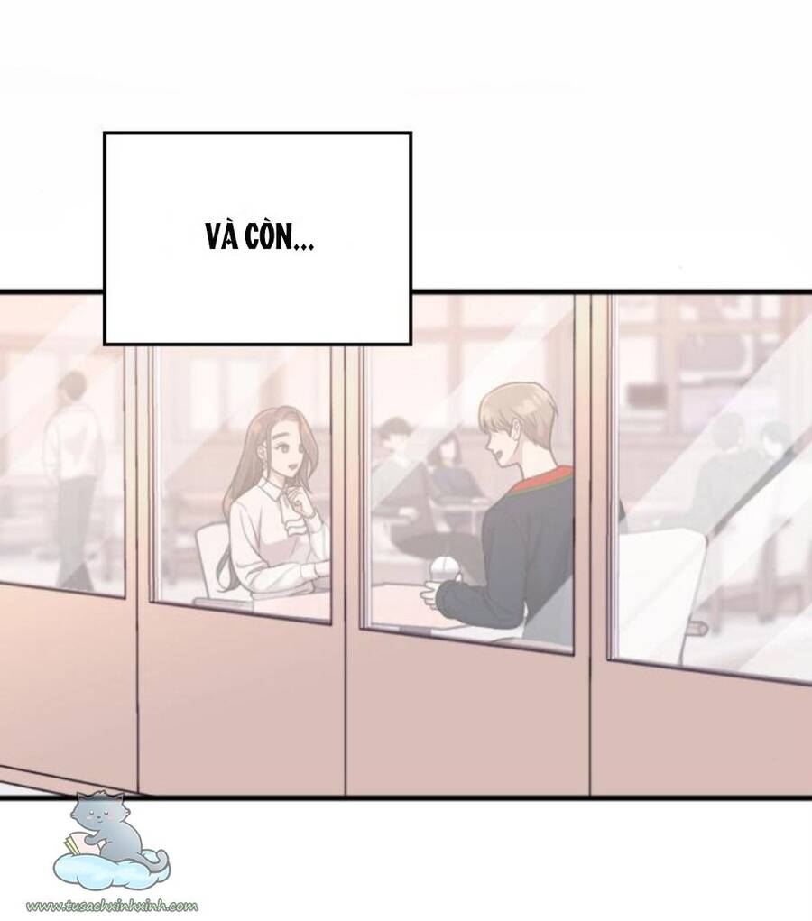 Cô Đi Mà Kết Hôn Với Chồng Tôi Đi Chapter 14 - 89