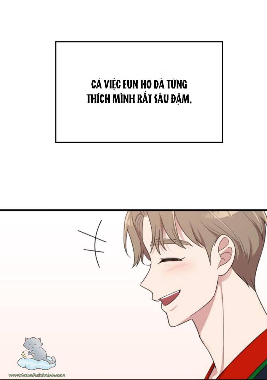 Cô Đi Mà Kết Hôn Với Chồng Tôi Đi Chapter 14 - 90