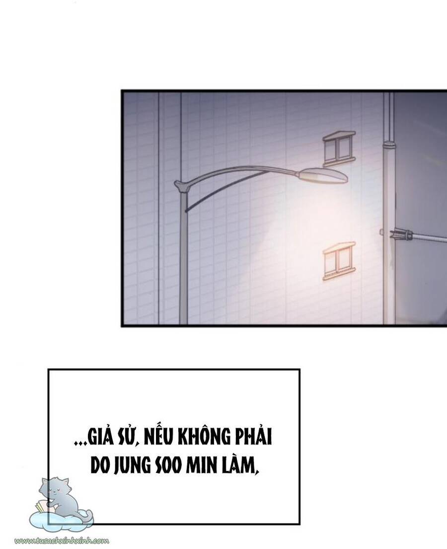 Cô Đi Mà Kết Hôn Với Chồng Tôi Đi Chapter 14 - 92