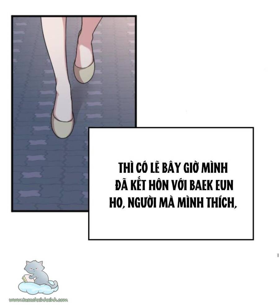 Cô Đi Mà Kết Hôn Với Chồng Tôi Đi Chapter 14 - 93