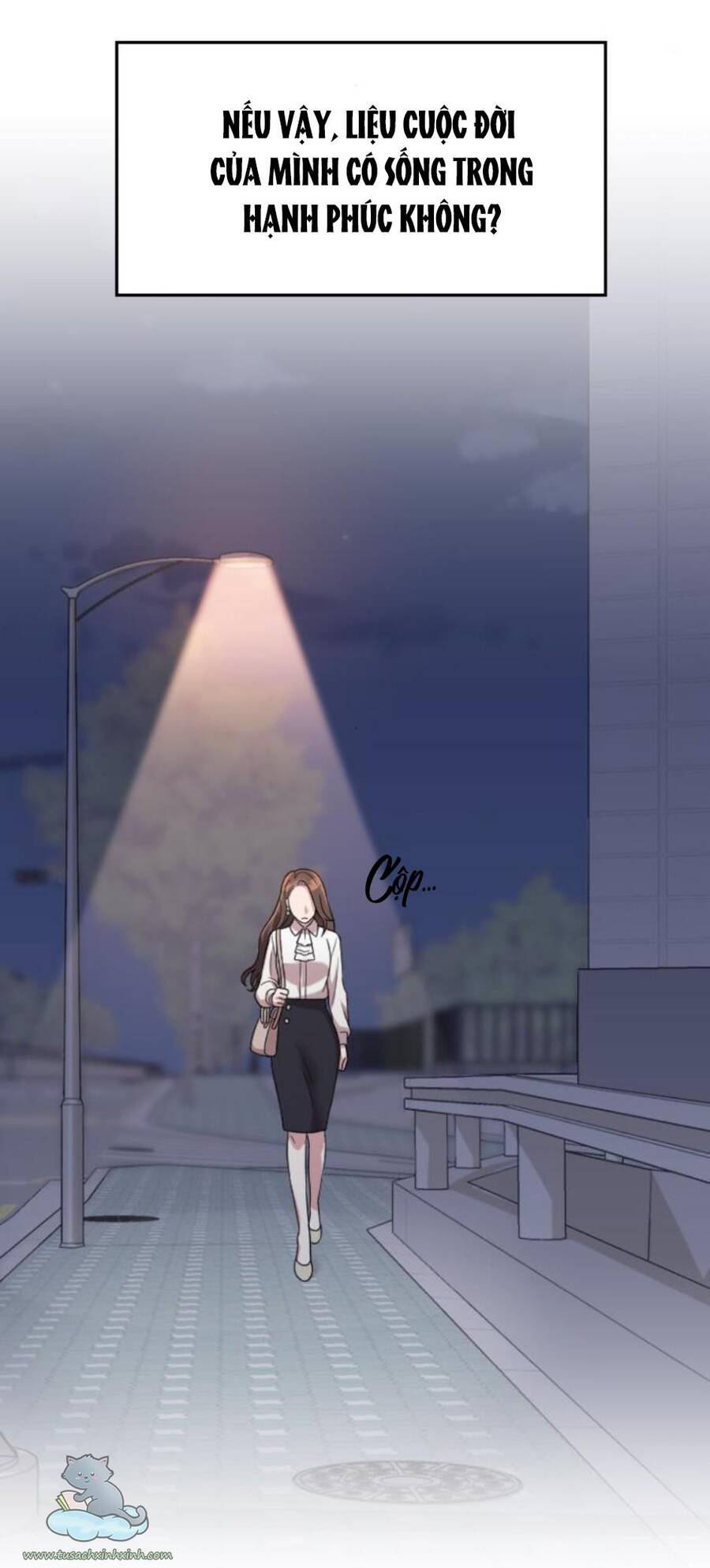 Cô Đi Mà Kết Hôn Với Chồng Tôi Đi Chapter 14 - 94