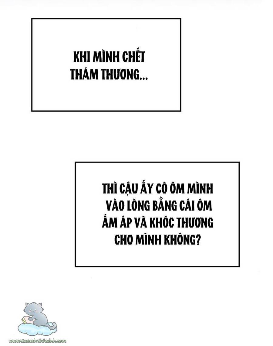 Cô Đi Mà Kết Hôn Với Chồng Tôi Đi Chapter 14 - 95