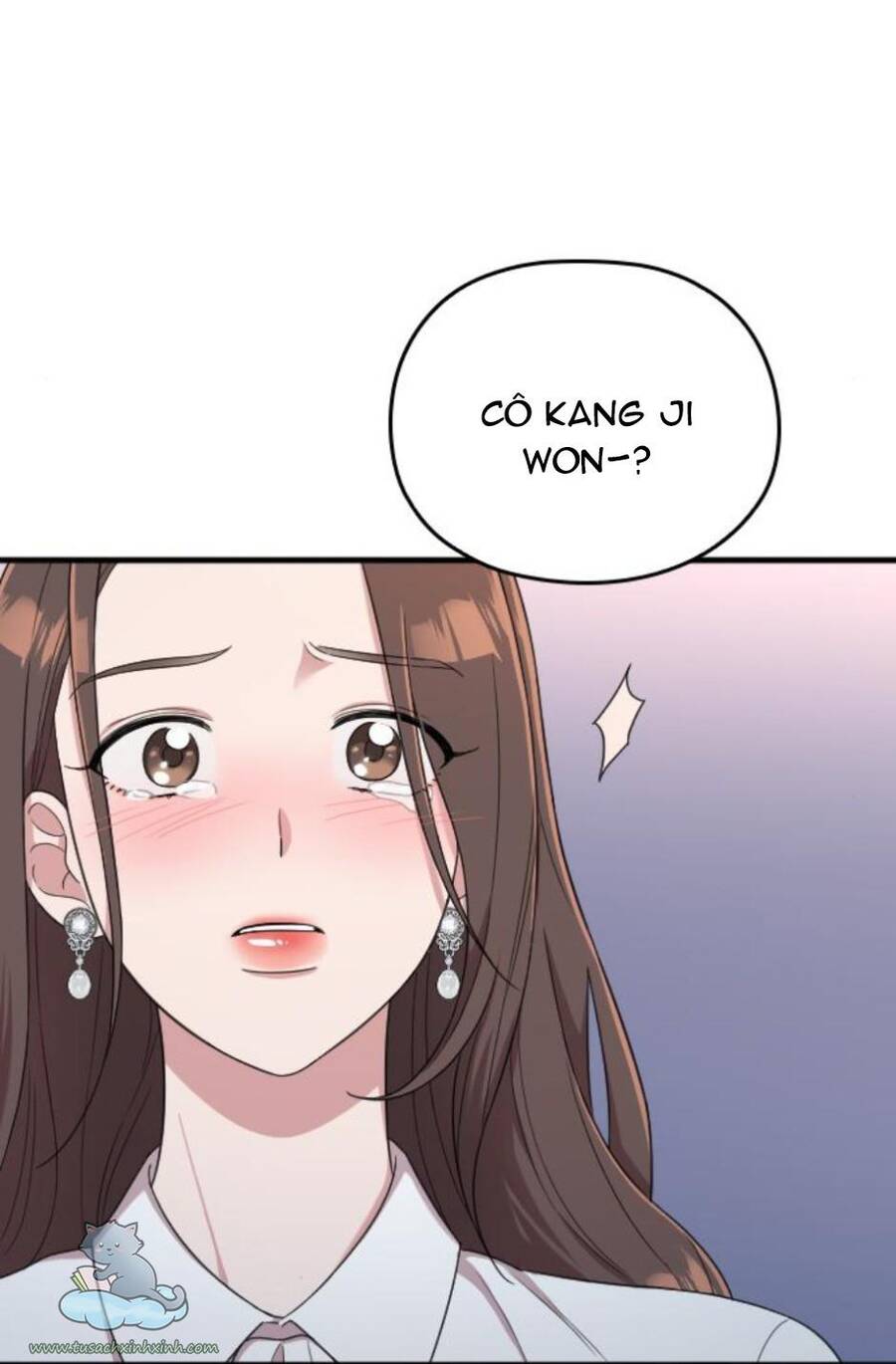 Cô Đi Mà Kết Hôn Với Chồng Tôi Đi Chapter 14 - 96