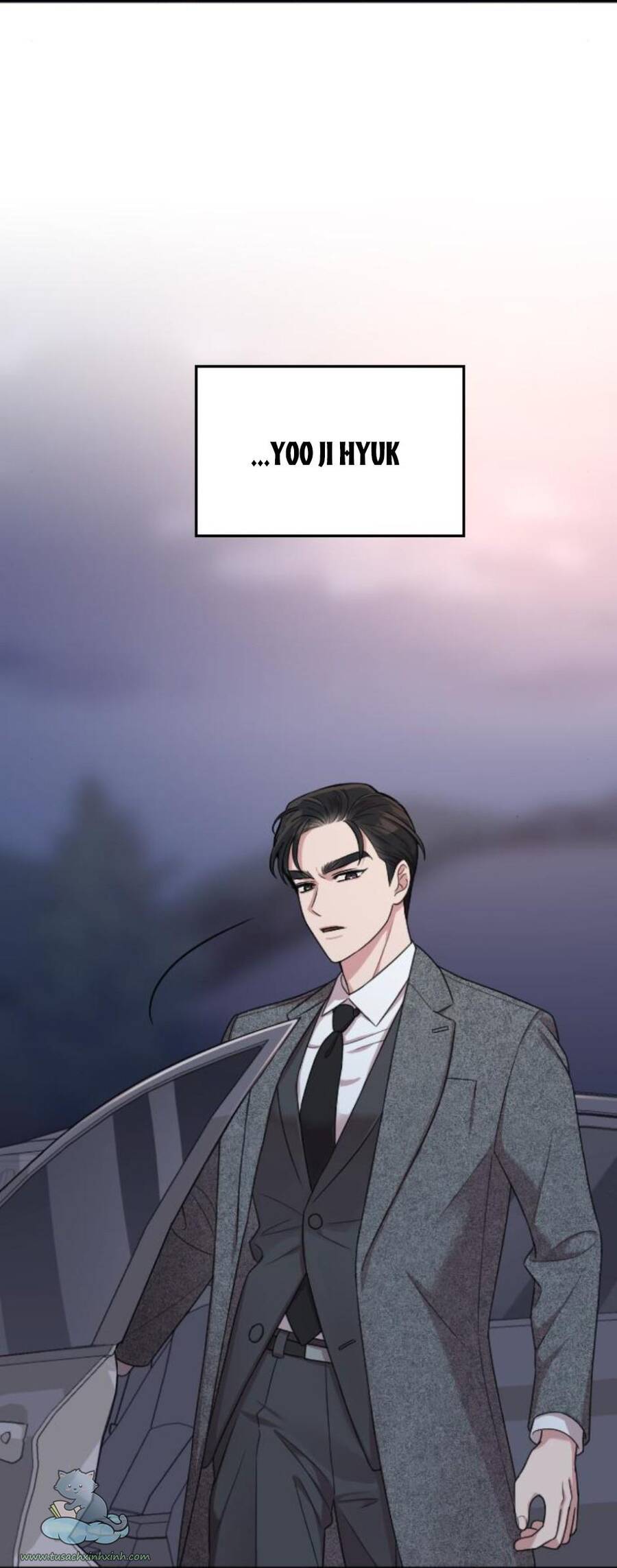 Cô Đi Mà Kết Hôn Với Chồng Tôi Đi Chapter 14 - 97