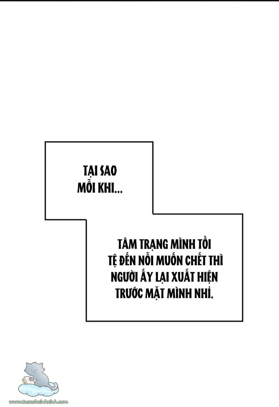 Cô Đi Mà Kết Hôn Với Chồng Tôi Đi Chapter 14 - 98