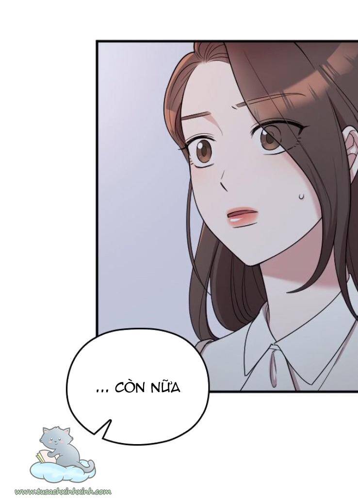 Cô Đi Mà Kết Hôn Với Chồng Tôi Đi Chapter 15 - 16