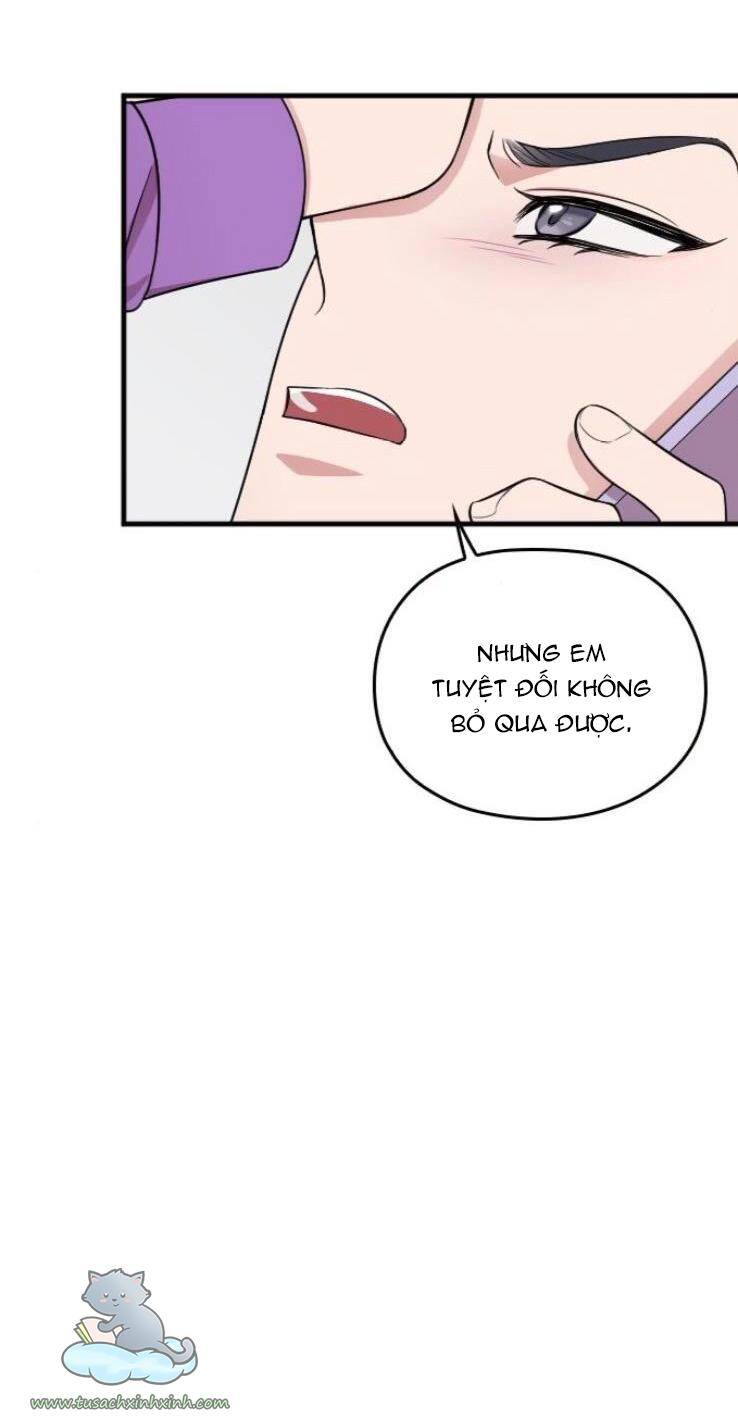 Cô Đi Mà Kết Hôn Với Chồng Tôi Đi Chapter 15 - 28