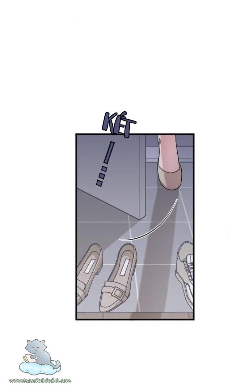 Cô Đi Mà Kết Hôn Với Chồng Tôi Đi Chapter 15 - 29