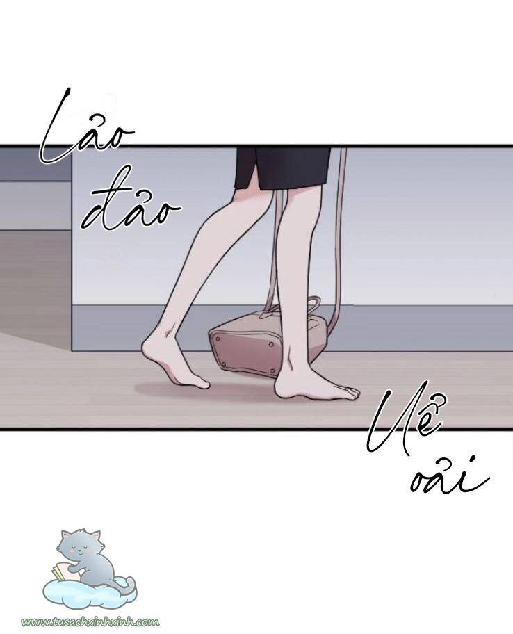 Cô Đi Mà Kết Hôn Với Chồng Tôi Đi Chapter 15 - 30