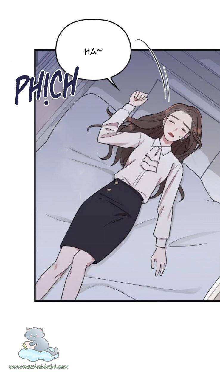 Cô Đi Mà Kết Hôn Với Chồng Tôi Đi Chapter 15 - 31