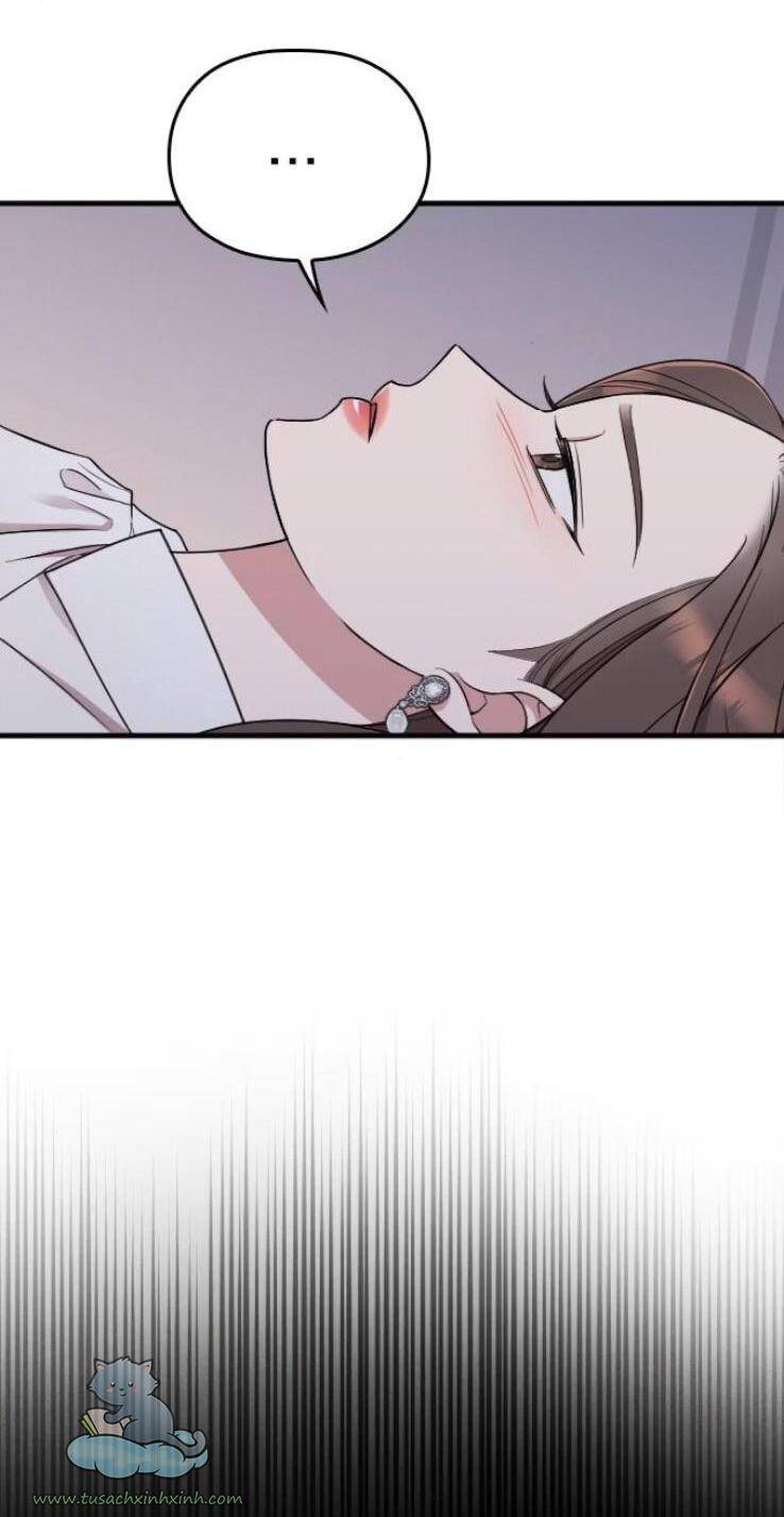 Cô Đi Mà Kết Hôn Với Chồng Tôi Đi Chapter 15 - 32