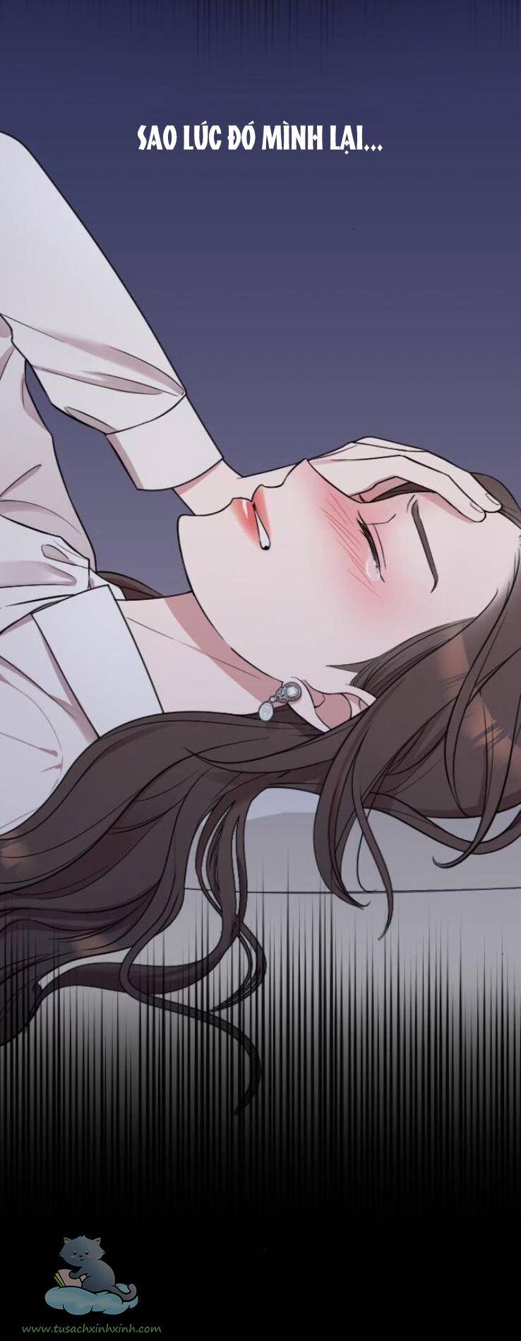 Cô Đi Mà Kết Hôn Với Chồng Tôi Đi Chapter 15 - 34
