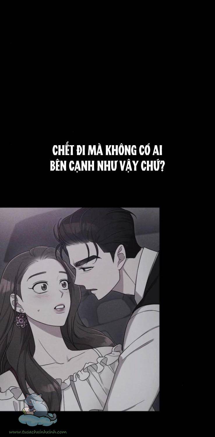 Cô Đi Mà Kết Hôn Với Chồng Tôi Đi Chapter 15 - 35
