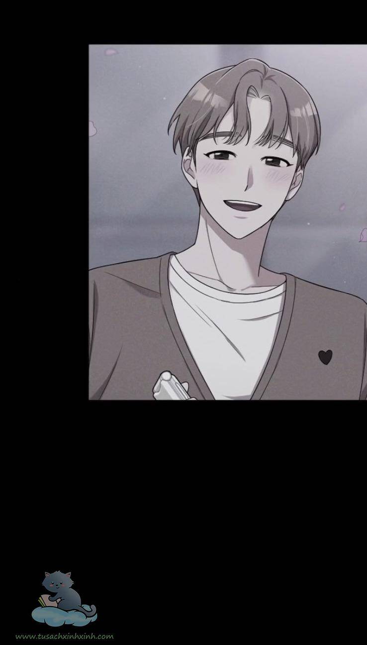 Cô Đi Mà Kết Hôn Với Chồng Tôi Đi Chapter 15 - 36