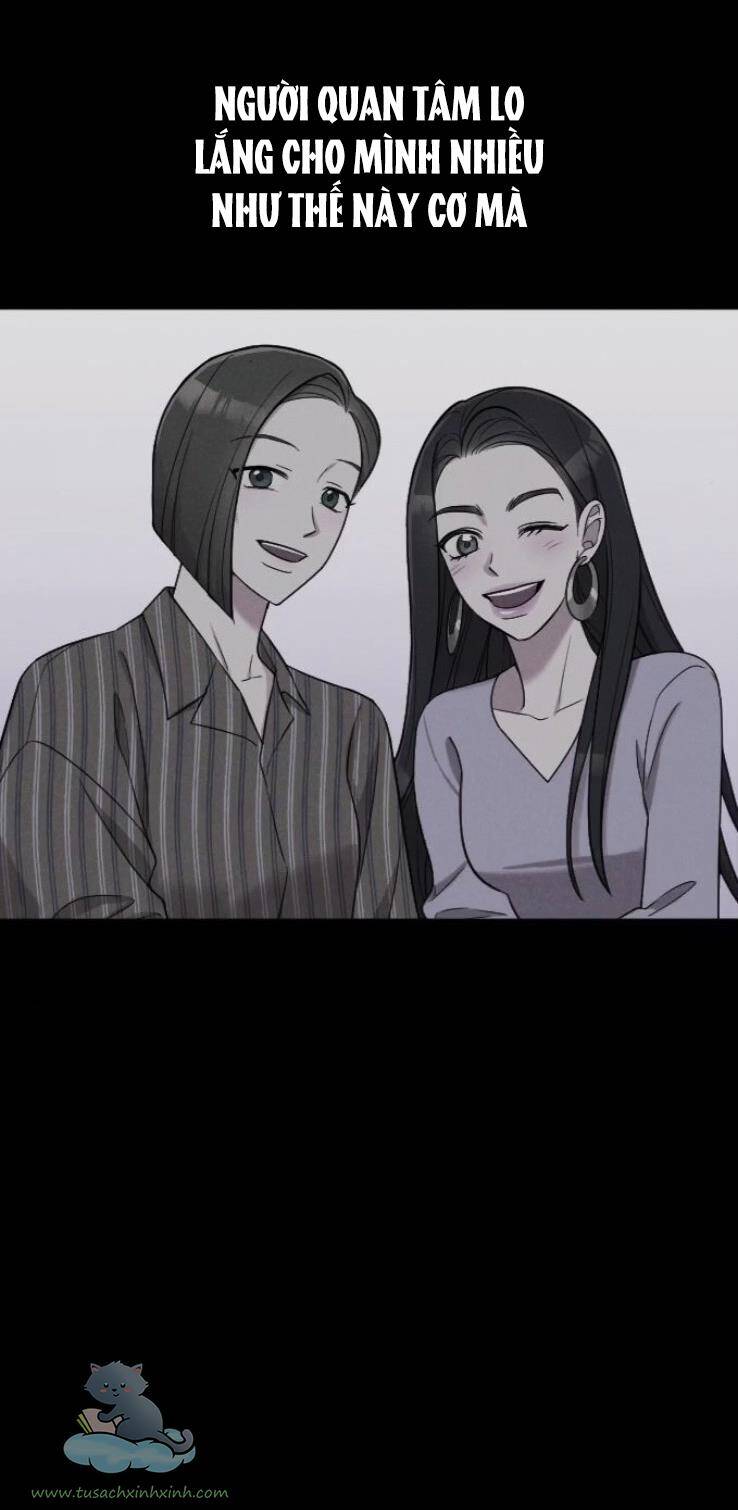 Cô Đi Mà Kết Hôn Với Chồng Tôi Đi Chapter 15 - 37