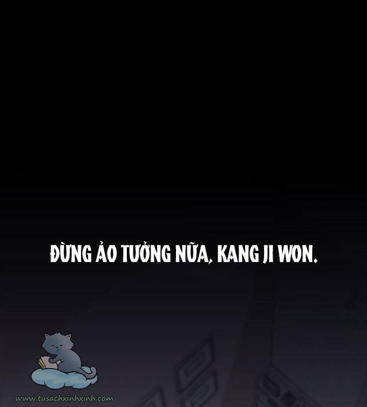 Cô Đi Mà Kết Hôn Với Chồng Tôi Đi Chapter 15 - 39