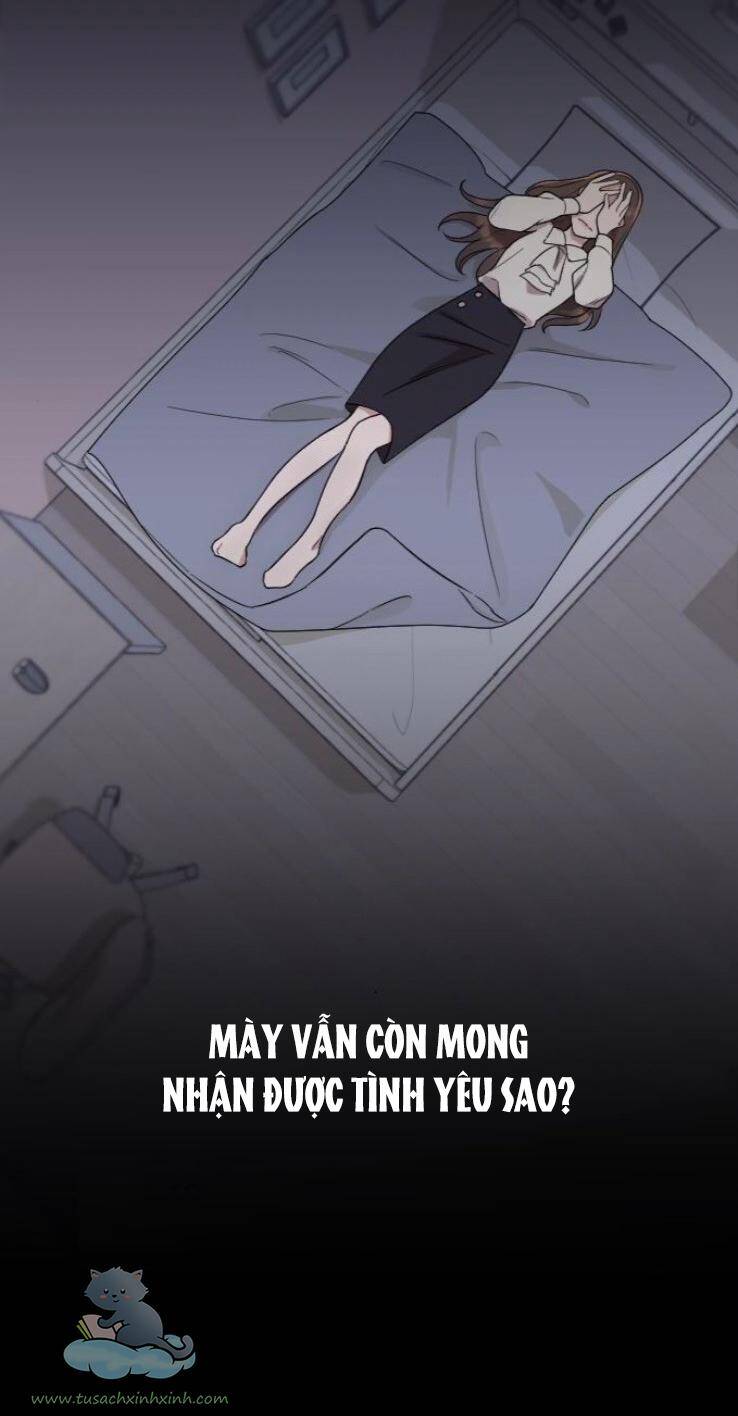 Cô Đi Mà Kết Hôn Với Chồng Tôi Đi Chapter 15 - 40